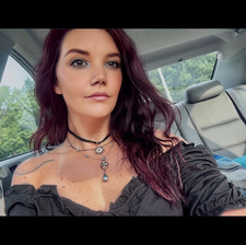 Sara Moore
