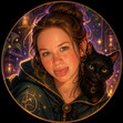 Kalli