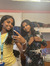 risha