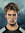 Finnick...