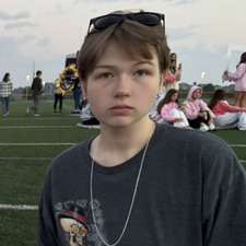 Niko Anson