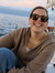 Sarah S...
