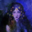 suziestarfish