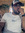 Sherif Hussein