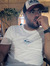Sherif Hussein