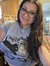 Missy G