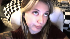 Mikella