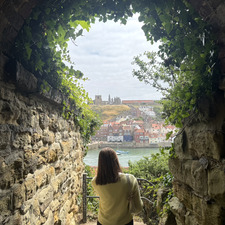 leesbookdiary