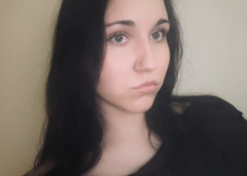 Natalka