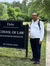Tawhidur Rahman