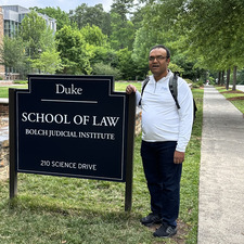 Tawhidur Rahman