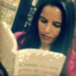 Renatha