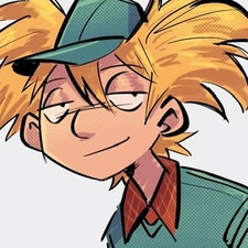 nicky