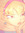 Maribelle♡