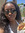 Nichelle