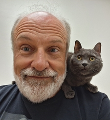 Kurt Hohmann