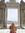 Georgiana Ramona