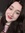 Kelsey P