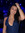 Tiana S...