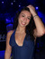 Tiana S...