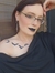 Jenn