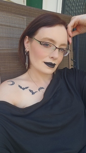 Jenn