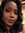 prttybrwngurl_reads