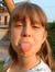 Frances...