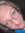 corinne