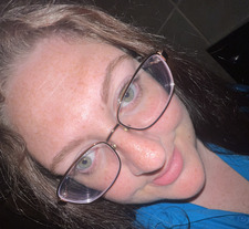 corinne