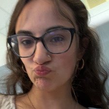 Melissa