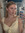 Femke