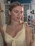 Femke