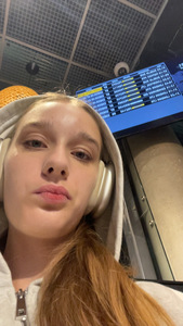 Mel