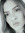 Joann C...
