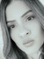 Joann C...