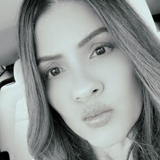 Joann Castro