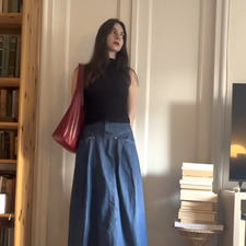 Sara H