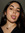 Aly
