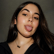 Aly