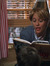 belle
