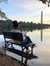 DC_Shellz