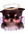 Maye
