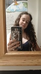 Orla