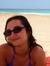 diana r...