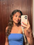 Laura N...