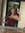 Sophie Kennedy | 3 comments