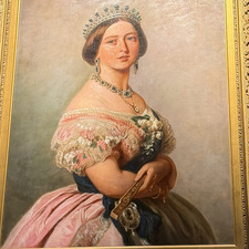 Emma Kate