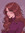 Juliette Ferrars