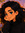 Veronica